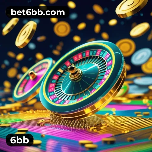 Certificação GLI 6bb