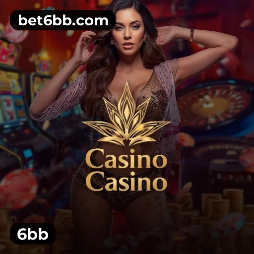 Licença Curaçao 6bb