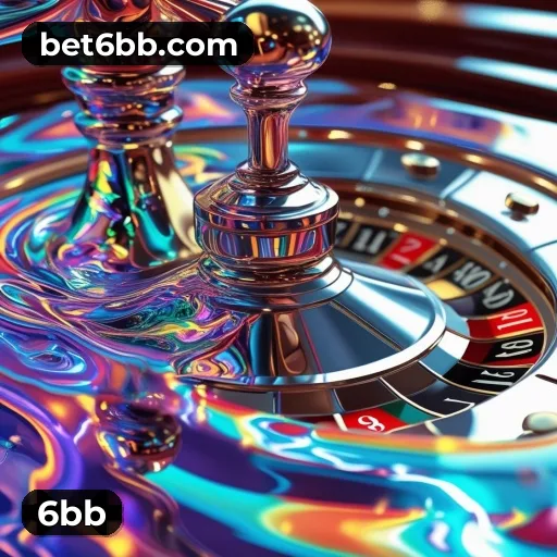 Curaçao Gaming