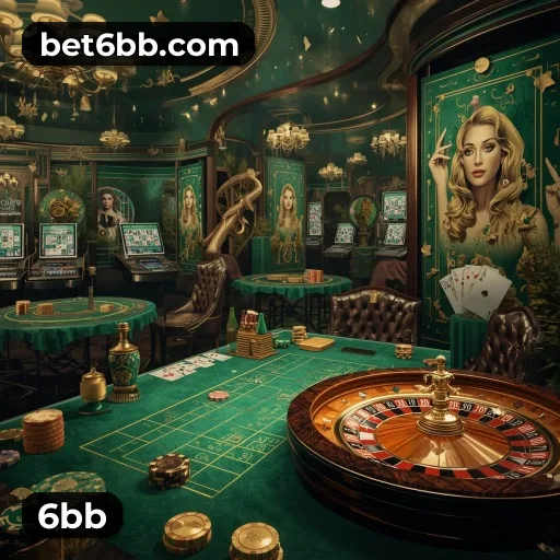 6bb Download Oficial