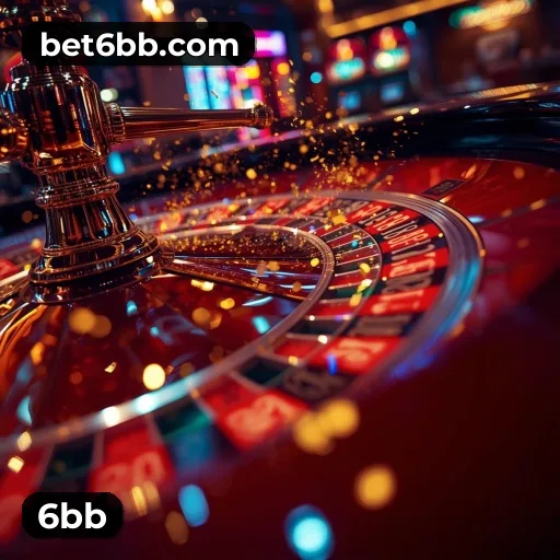 6bb Logo 2