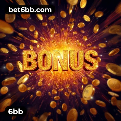 6bb PIX Instantâneo - Saques em 8 Minutos