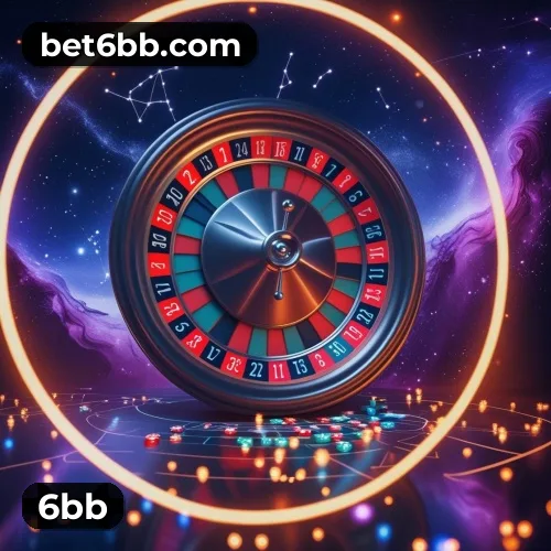 6bb Instalar Logo 3