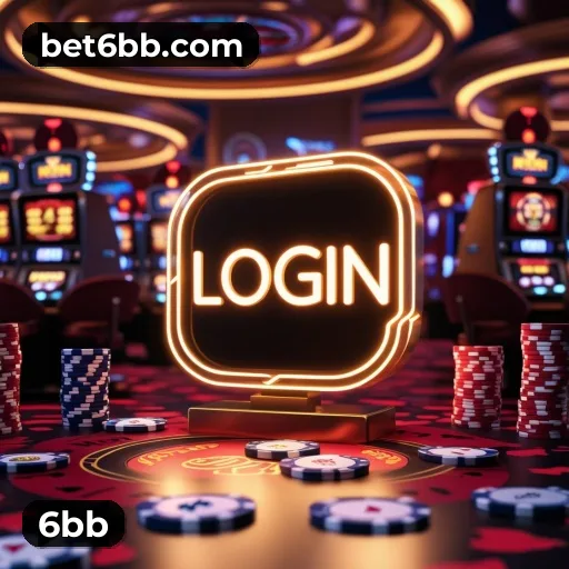6bb Instalar Logo 1