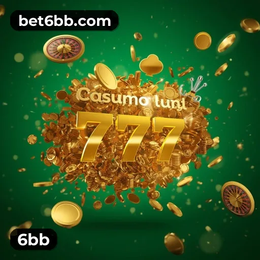 6bb Segurança Logo 2