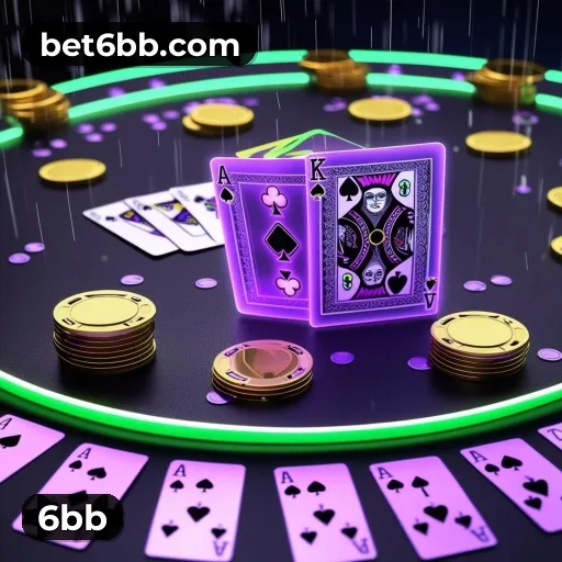 Loteria 6bb - Mega-Sena online