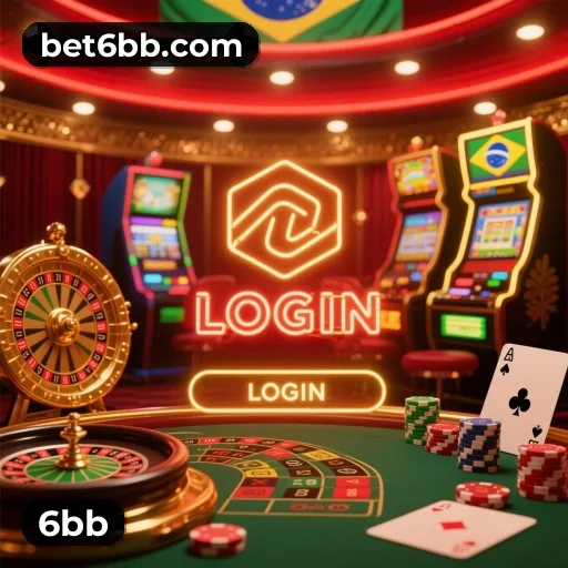 Telegram 6bb - Suporte Prioritário 24/7