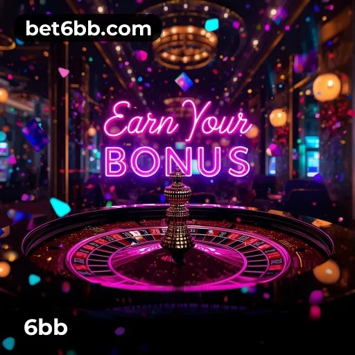 Telegram 6bb - Canal Oficial Verificado