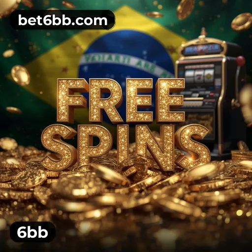 Jackpots Progressivos