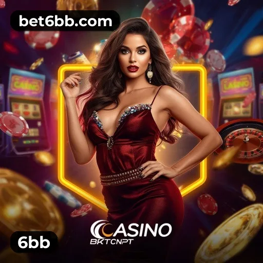 Big Wins Verificados